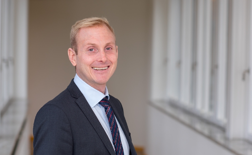 Growing orders for Alfa Laval FCM LPG fuel supply systems reflect strength in Alfa Laval’s broad LPG offering